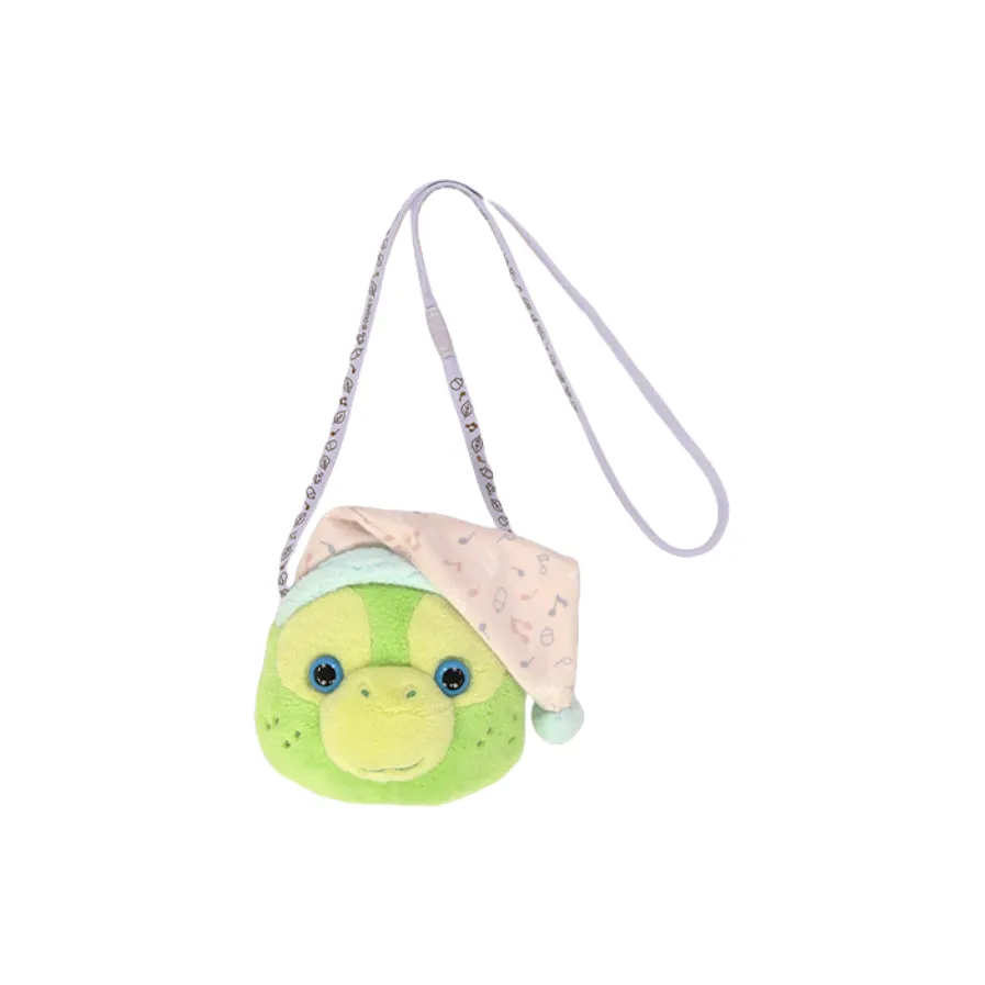 Disney Куклы Переплетные Сумки Crossbody Стандартные Унисекс