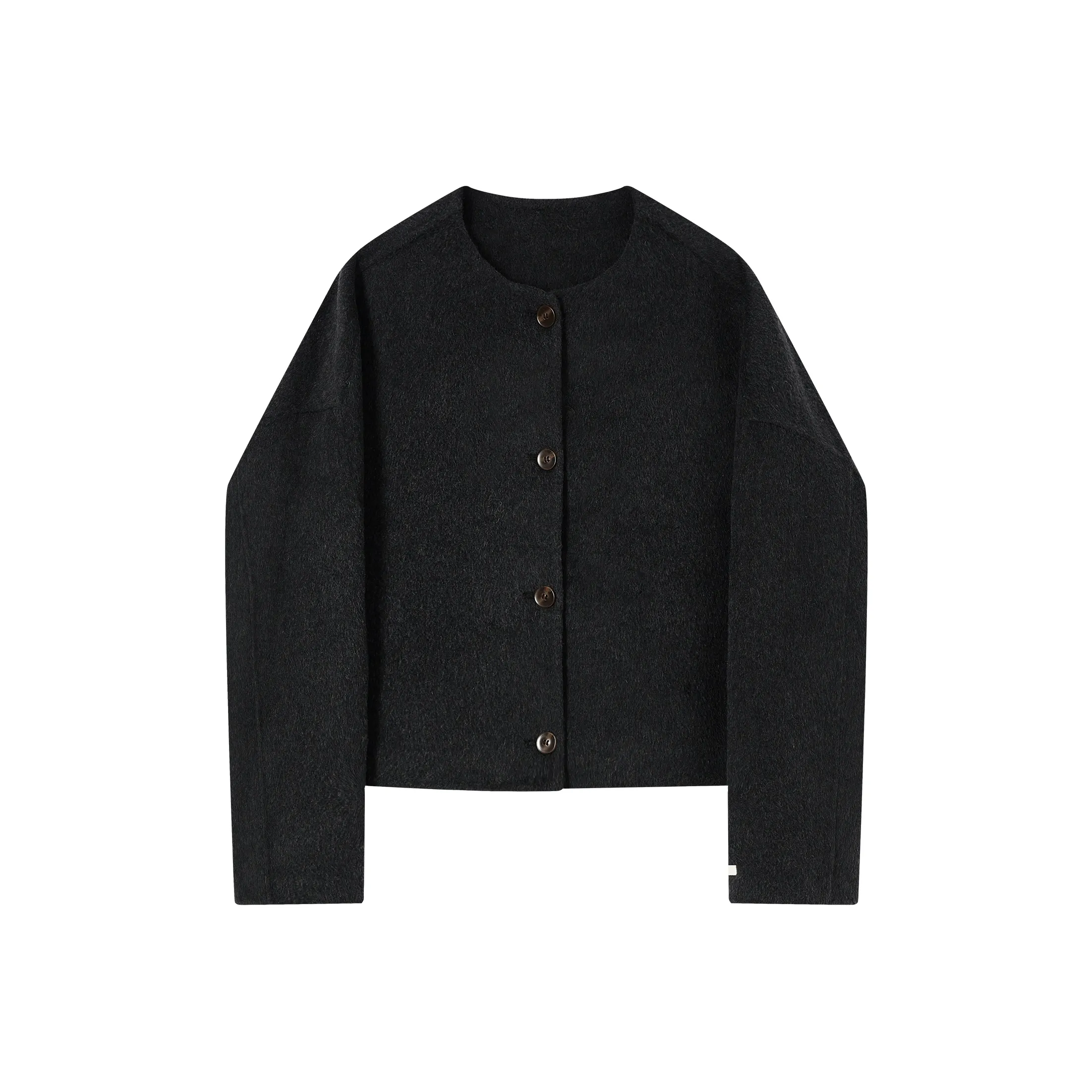 GORGEOUSIDEA Женское пальто