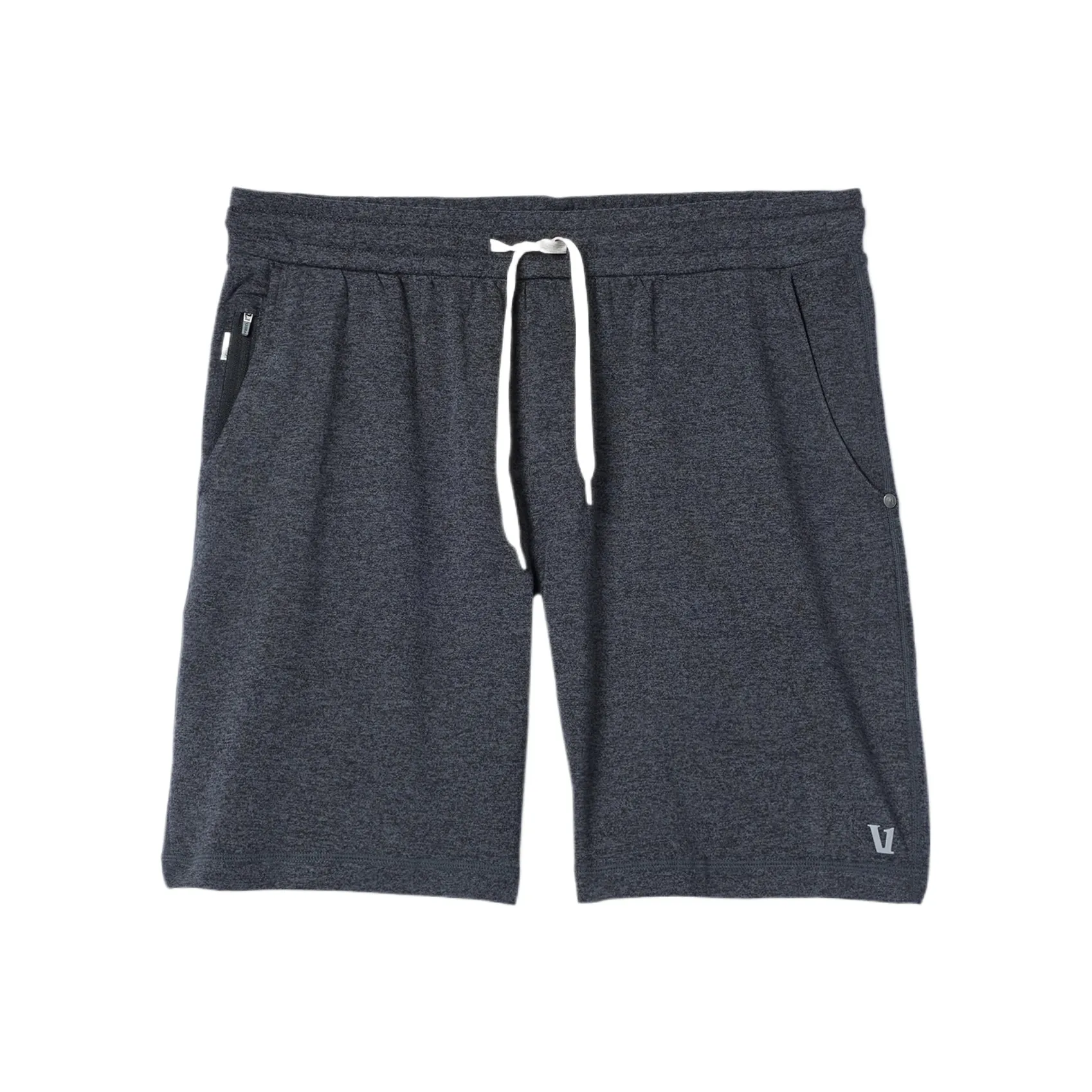 Vuori Мужские Повседневные Шорты