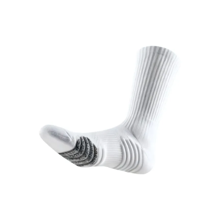 XISHE Унисекс Баскетбольные Носки