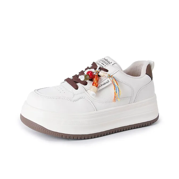 Spider King Low Топ Скейтборд Кроссовки Женские