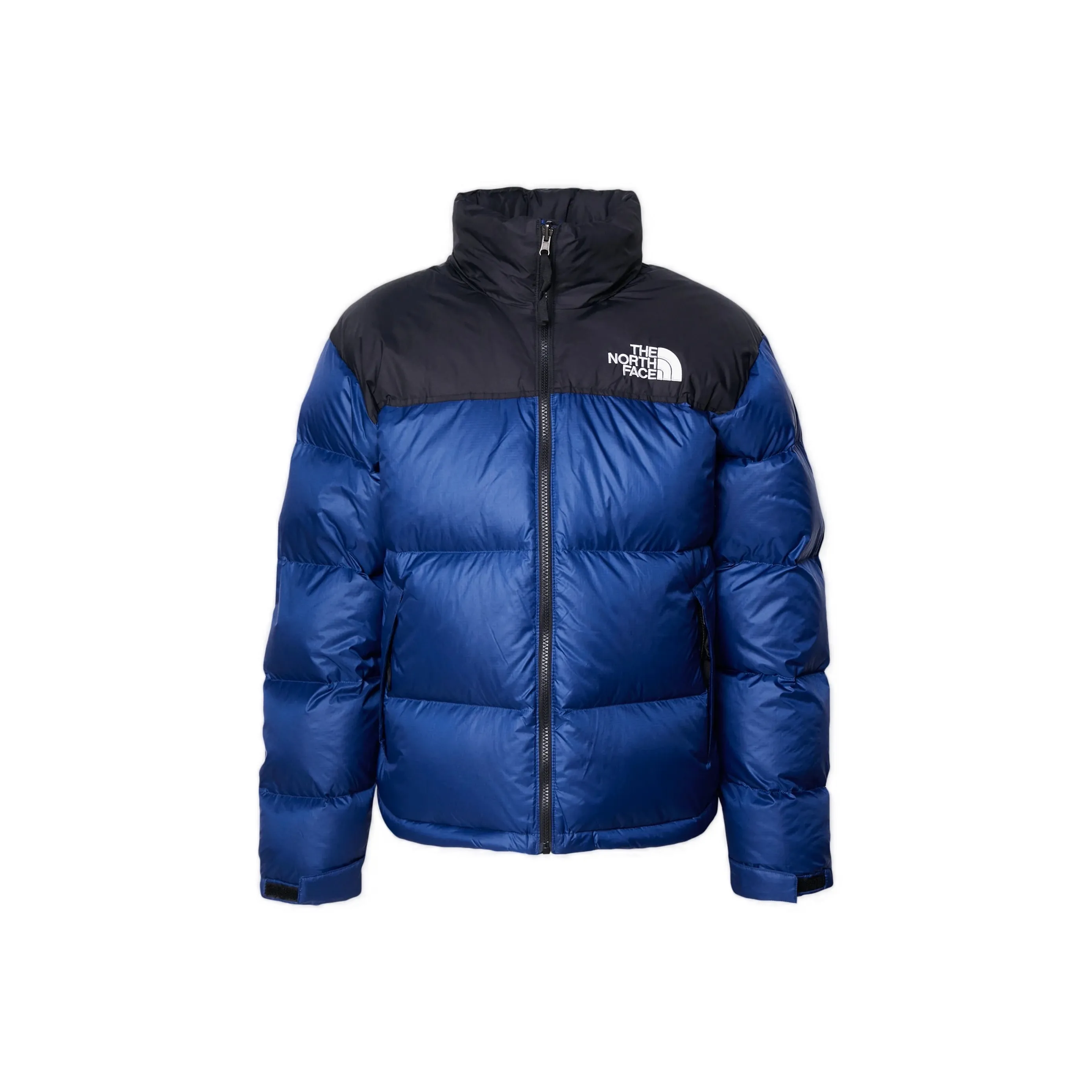 The North Face 1996 Collection Пуховик Унисекс Морской Синий