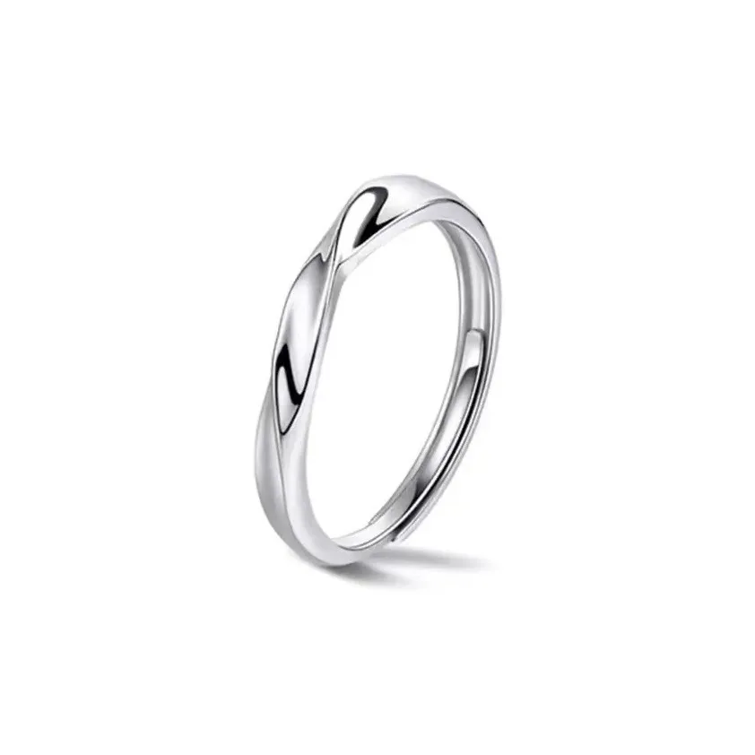 SWEET PLANET Сплав Кольца Унисекс