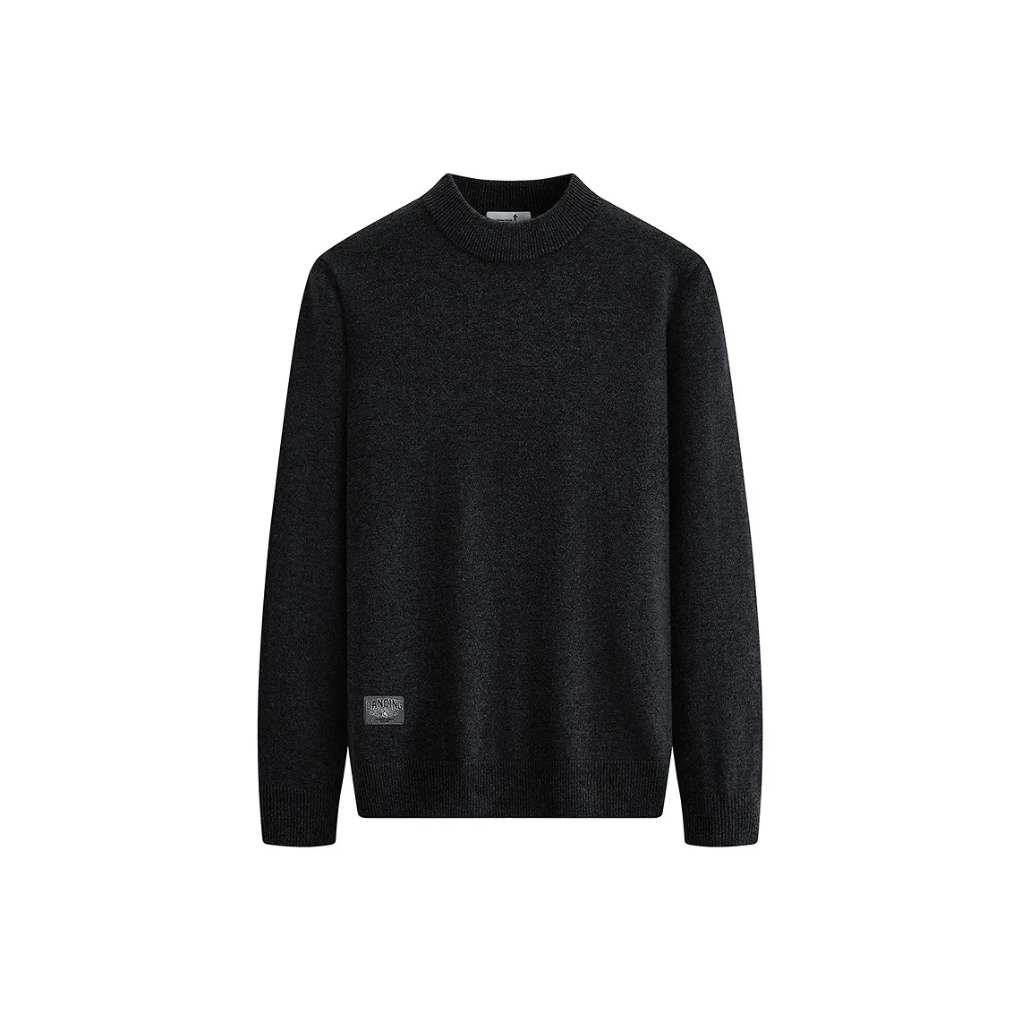 Dance with Wolves Свитер Мужской Разные цвета