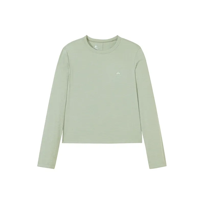 PIONEER CAMP Женские футболки