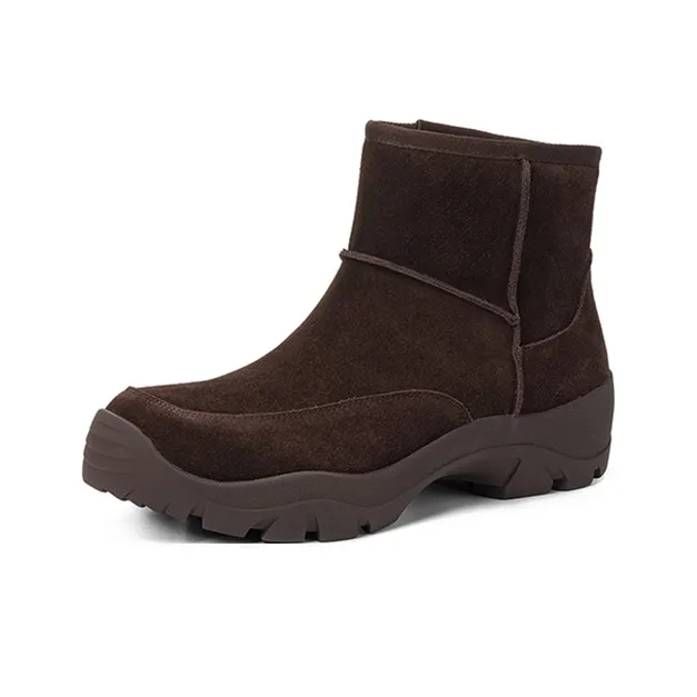 VANDEELEN Ботильоны 5 см Женские