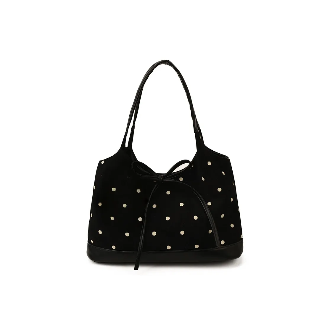 CAREELL ПУ (полиуретан) Сумка-тоут Сумка через плечо Стандартная Женская Многоцветная