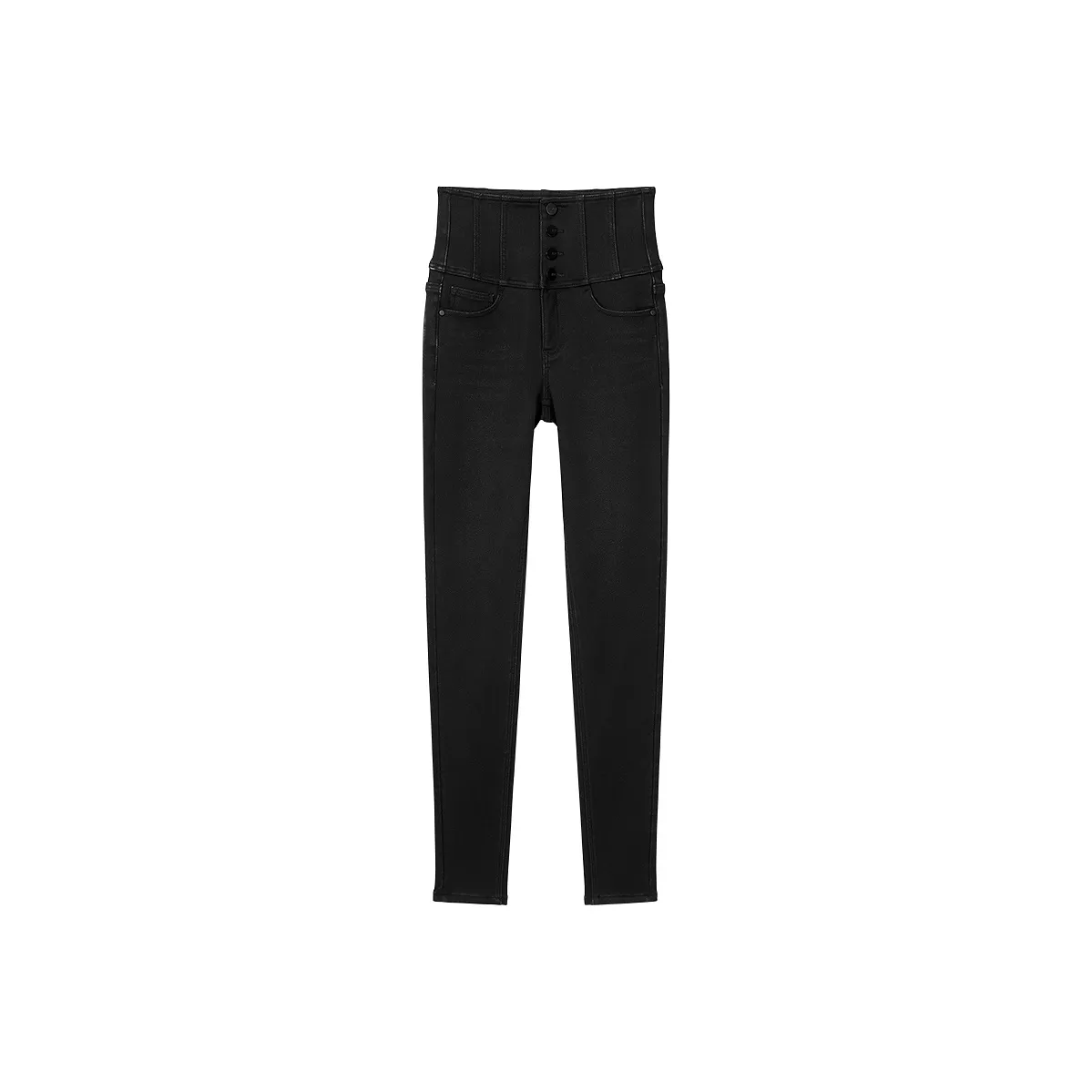 Miss Sixty Женские Джинсы