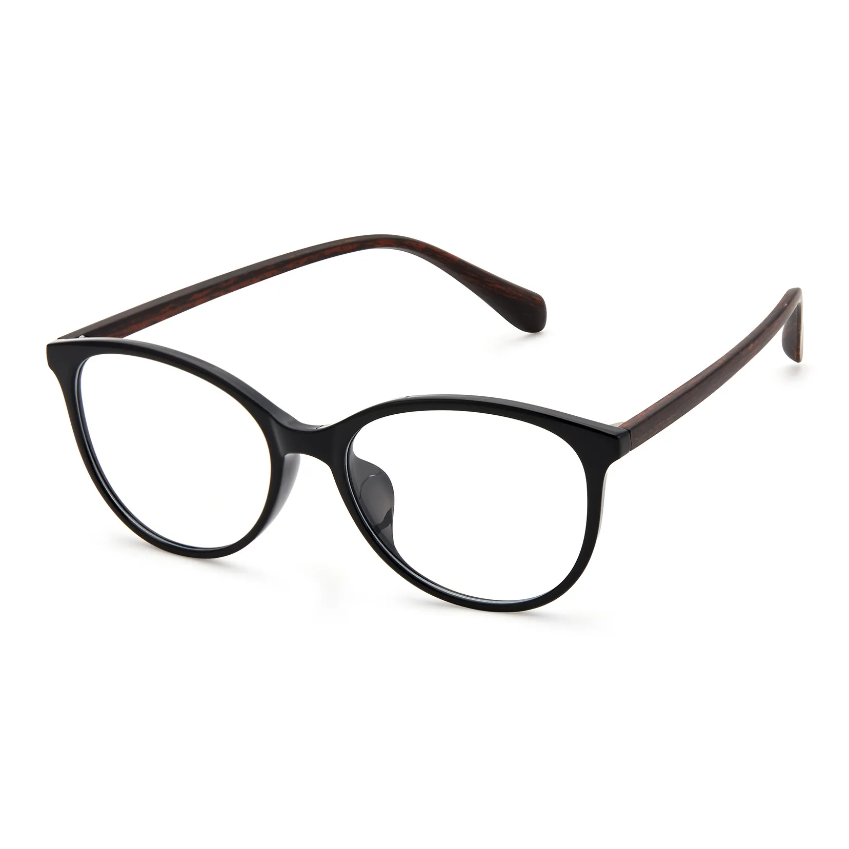 ENFANTIN Очки с диоптриями Cat Eye Unisex