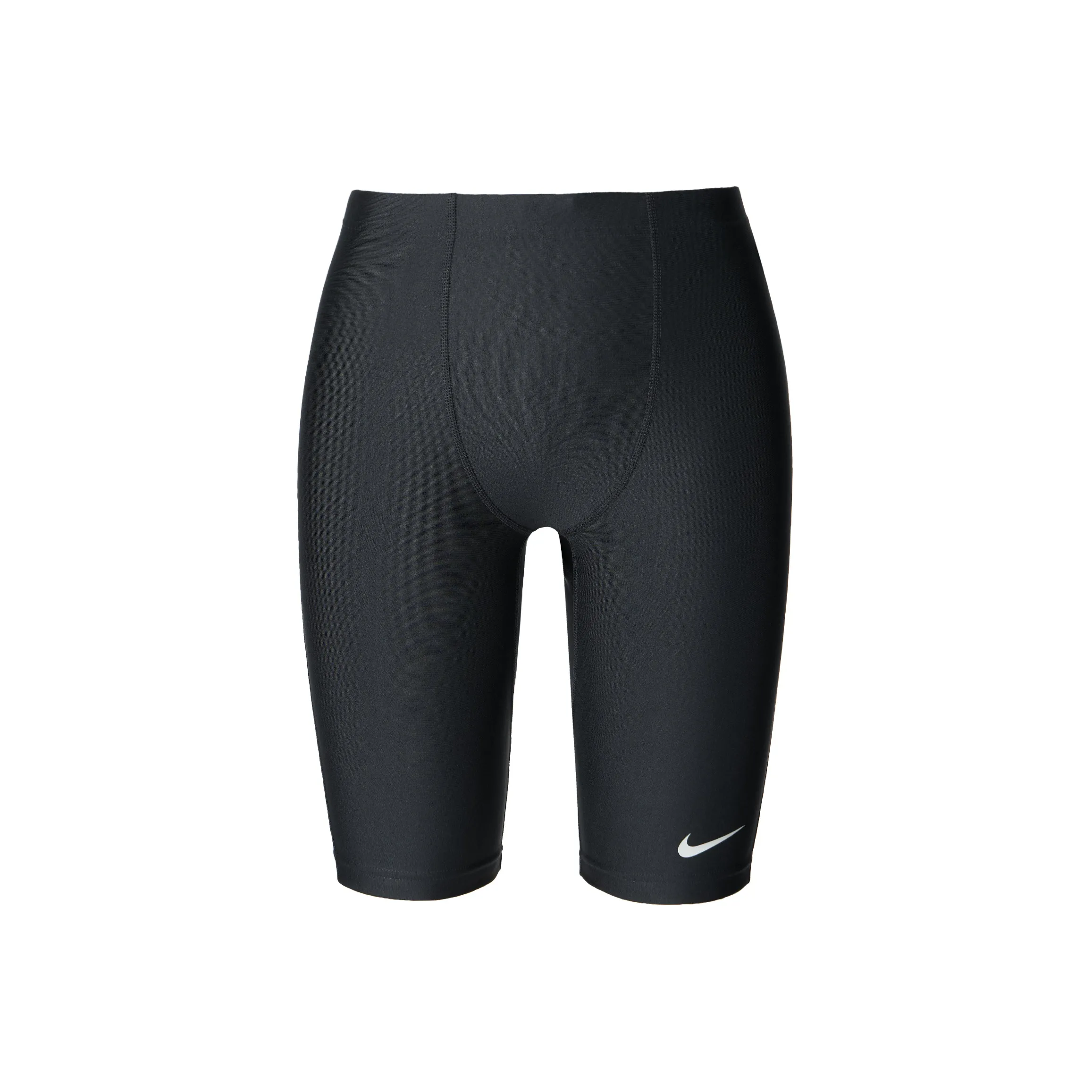 Nike Dri Fit Спортивные шорты Мужские Черные