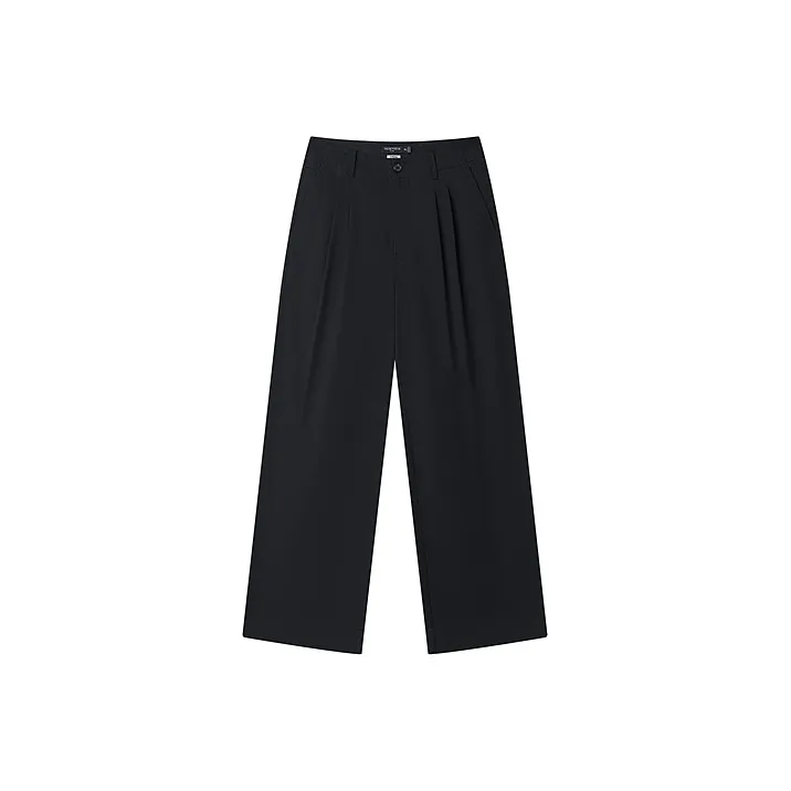 Teenie Weenie Men Повседневные брюки Унисекс