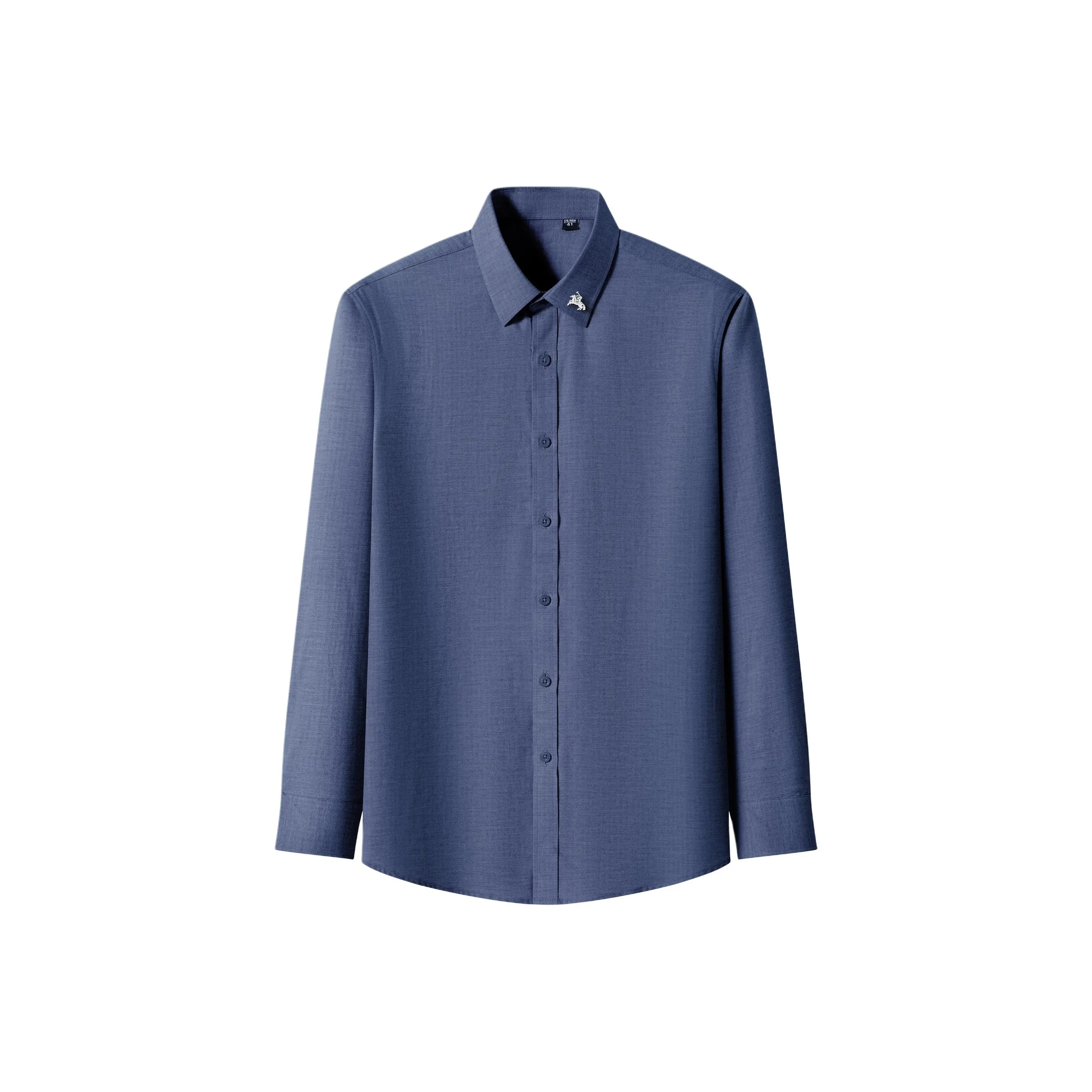 POLOMEISDO Унисекс Рубашки