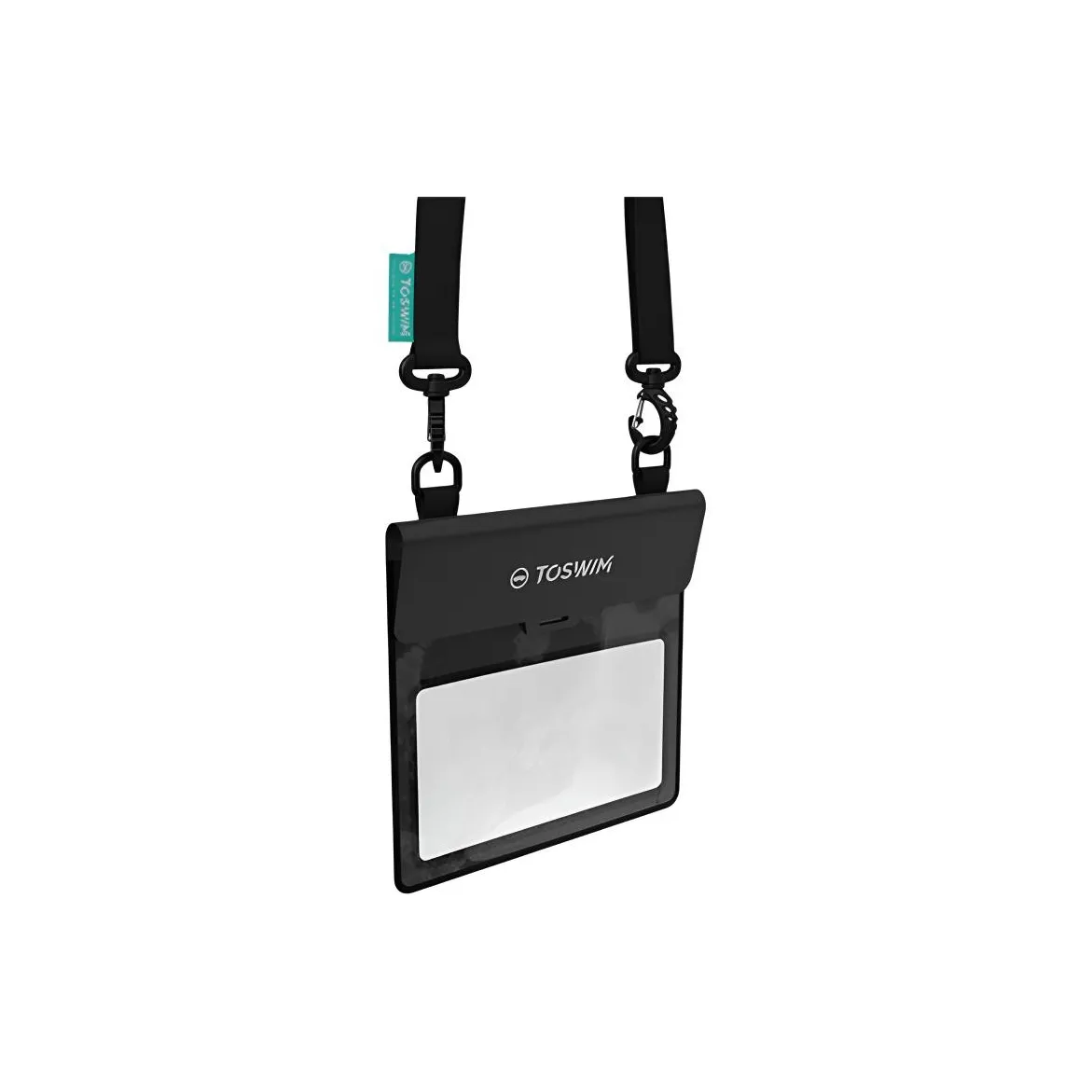 TOSWIM Сумка для бассейна Унисекс