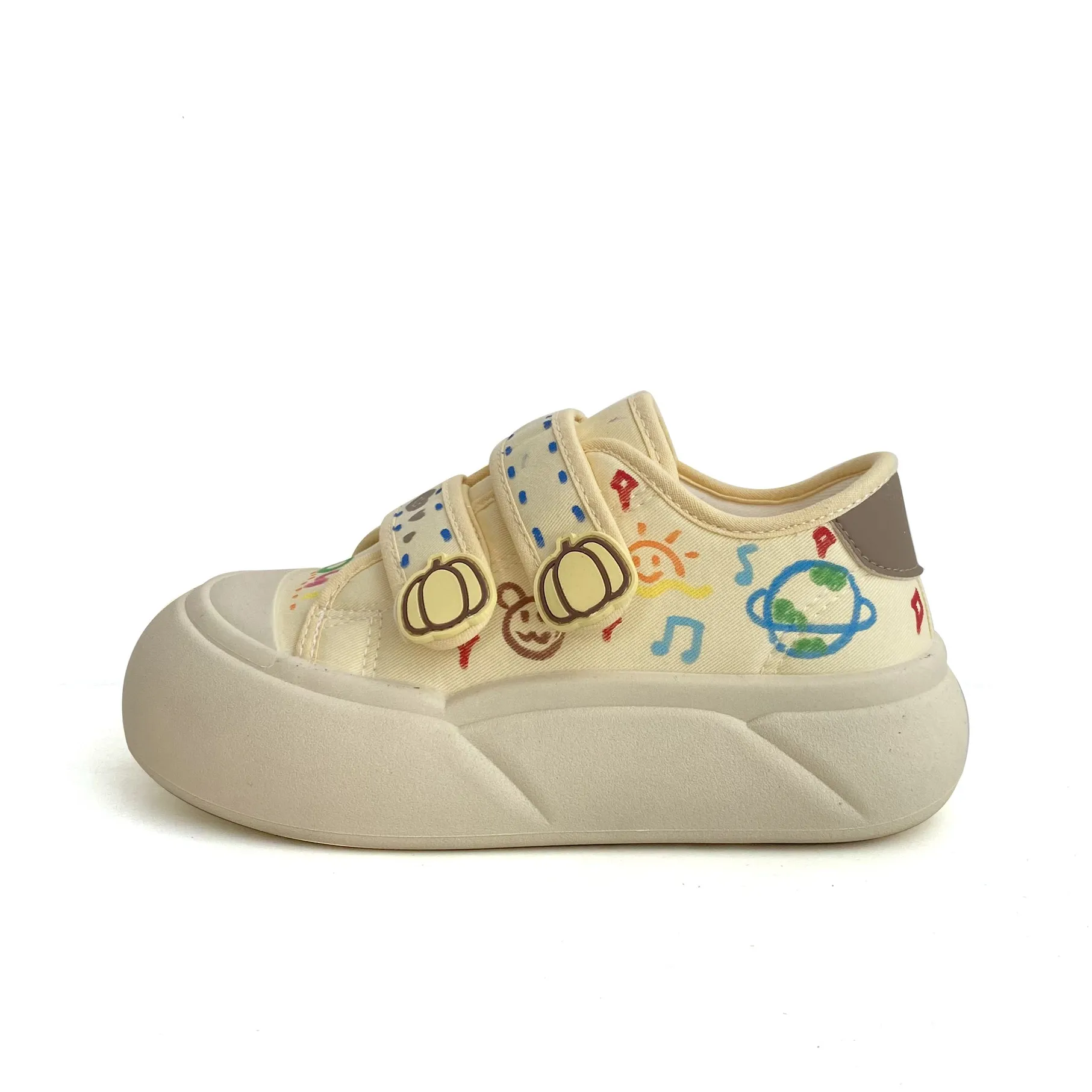 PARK DANCE Высота Увеличивающие Дышащие Противоскользящие Низкие Кроссовки для Скейтбординга Женские