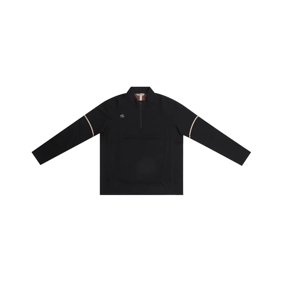 PGA Мужская Поло