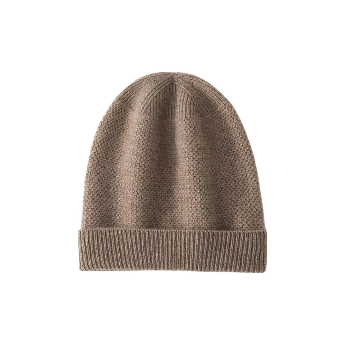 PIERRE CARDIN Eco Cashmere Beanies Men's