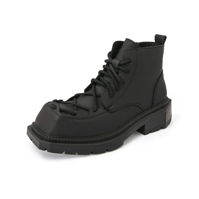 SIMBA'S PRIDE Мартин Boot Унисекс