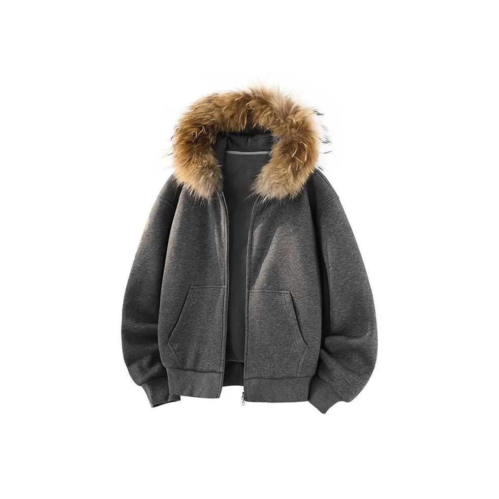 PEA Унисекс Пуховики