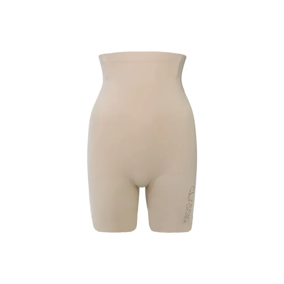 XIA.WA.ZHI.XIU Корректирующее белье низ женское