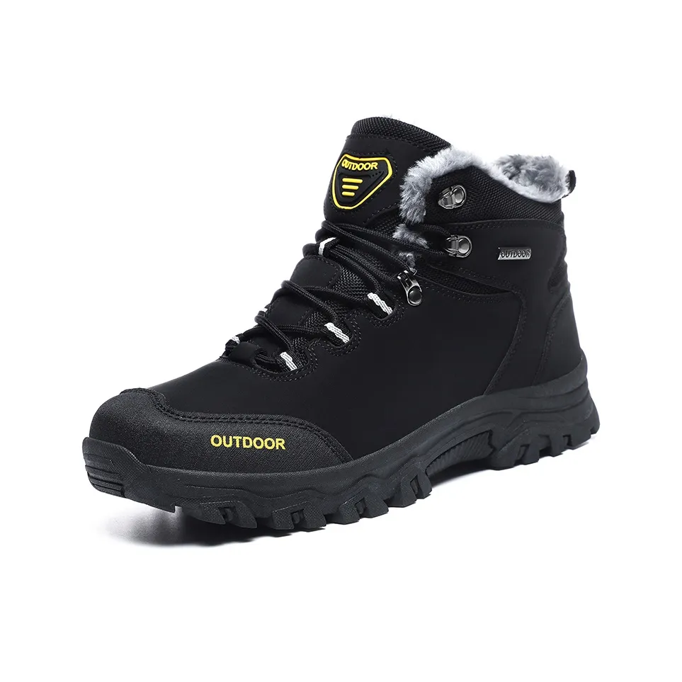 SIMBA'S PRIDE Сноубутсы Унисекс