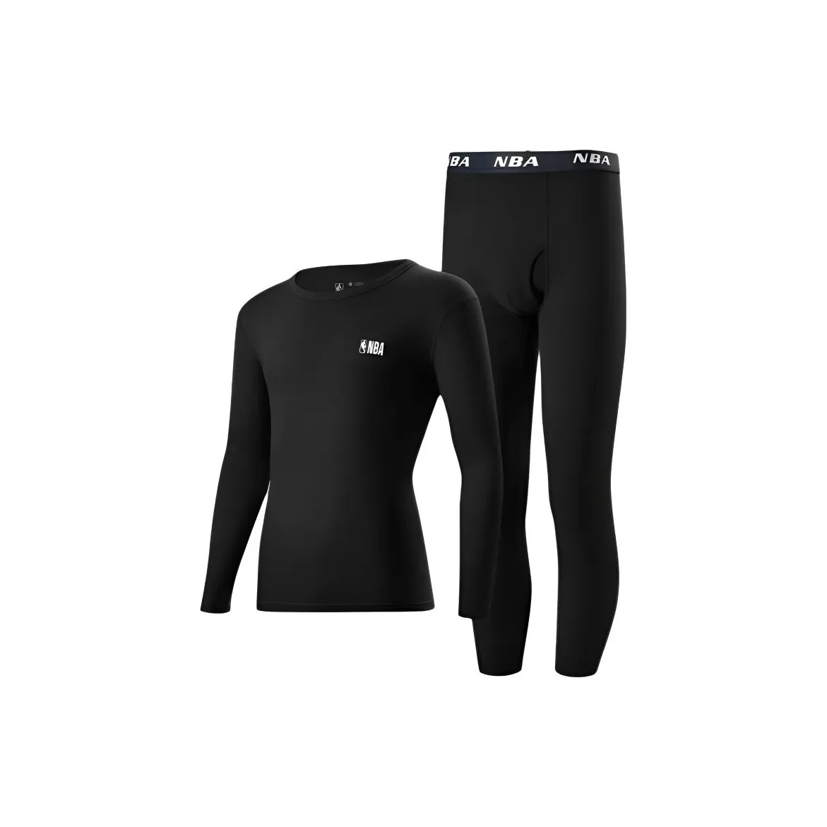 NBA Мужские Термобелье Комплекты