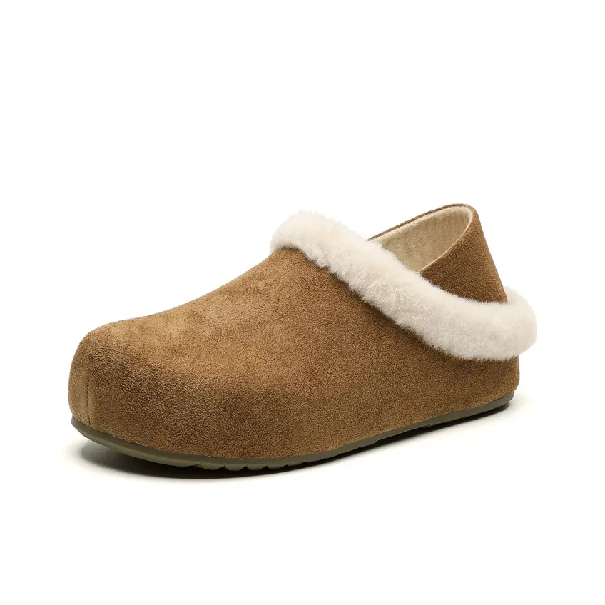 DAPHNE Ankle Booties Женские