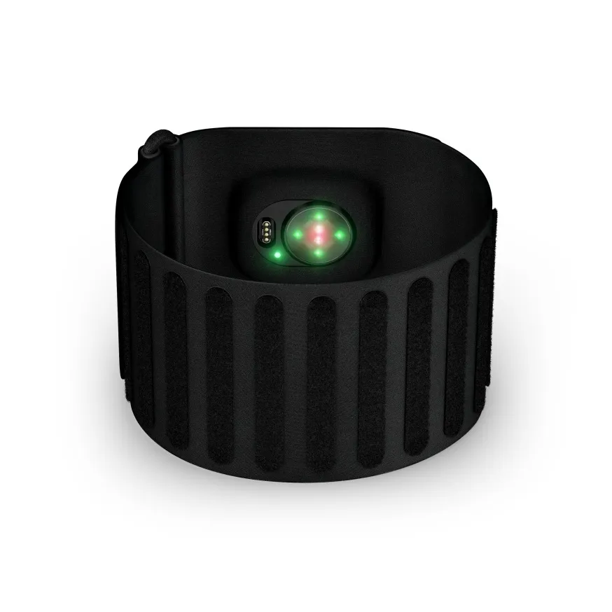 GARMIN Унисекс Аксессуары