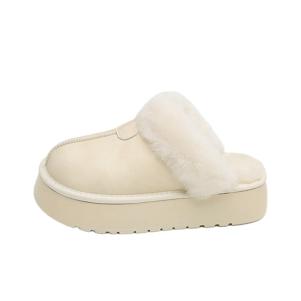 Обувь Daying Birkenstock Женская