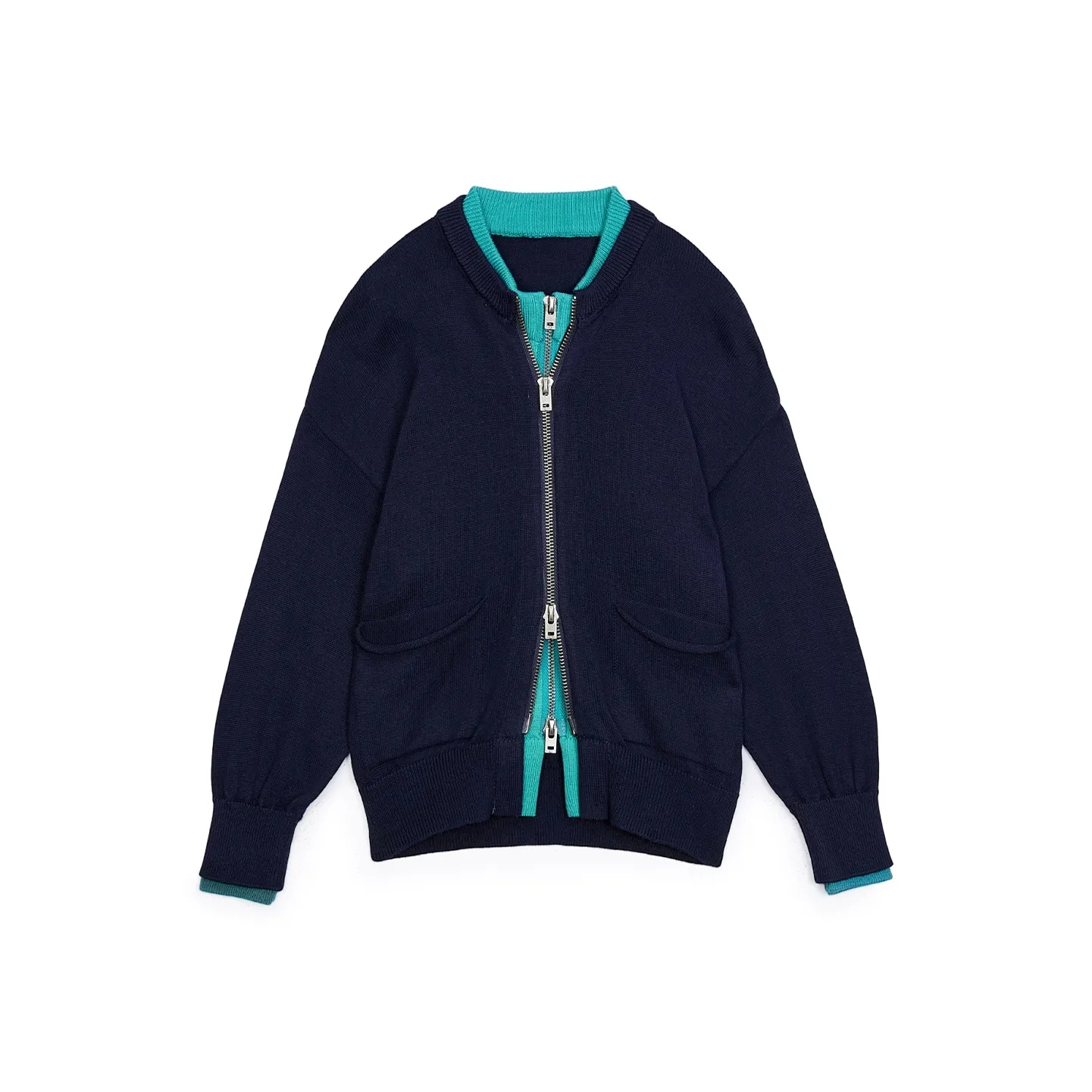 YEK KIDS Одежда Темно-синий Синий Малыш