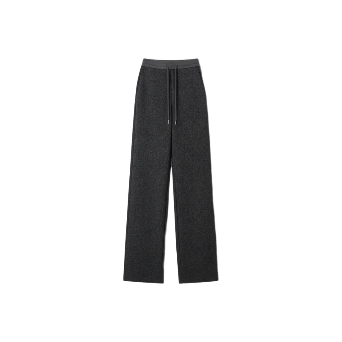 AURORA DIARY Повседневные брюки Женские