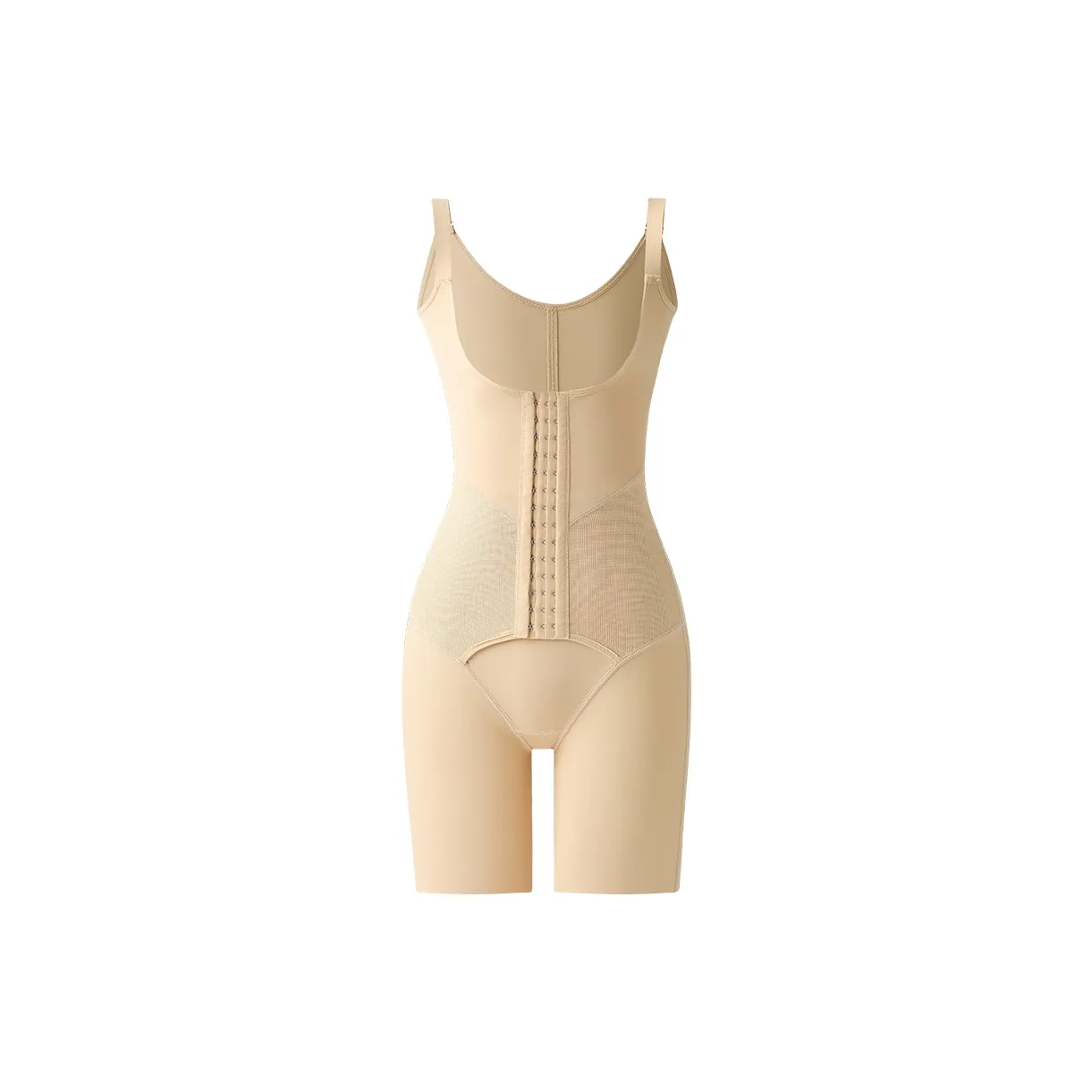 XIA.WA.ZHI.XIU Комбинезон Женский