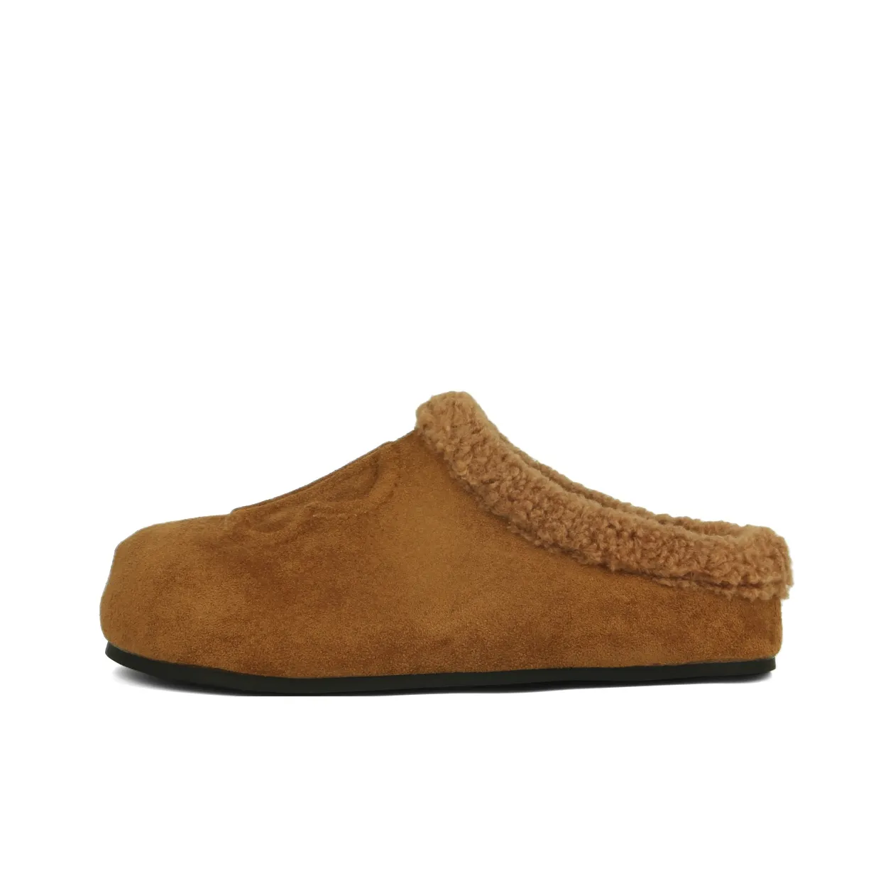 N6N8 Домашние тапочки для женщин