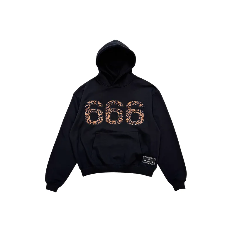 SKUNK GALLERY Унисекс Свитшоты