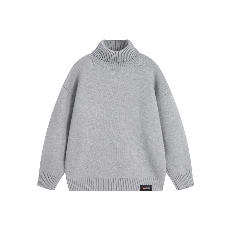 JOURNEY To the west Свитер Унисекс