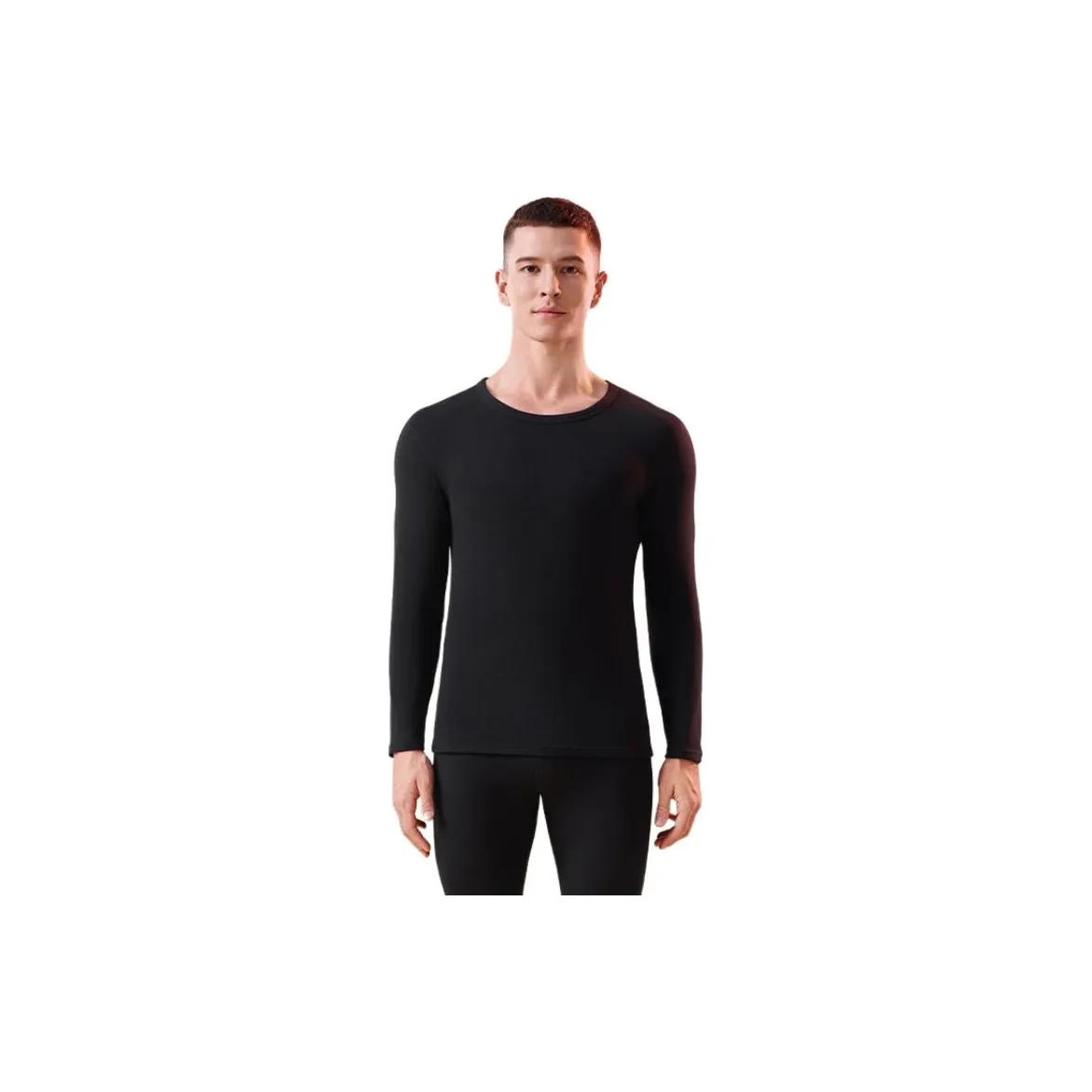 MIIOW Термический комплект мужской одиночная упаковка