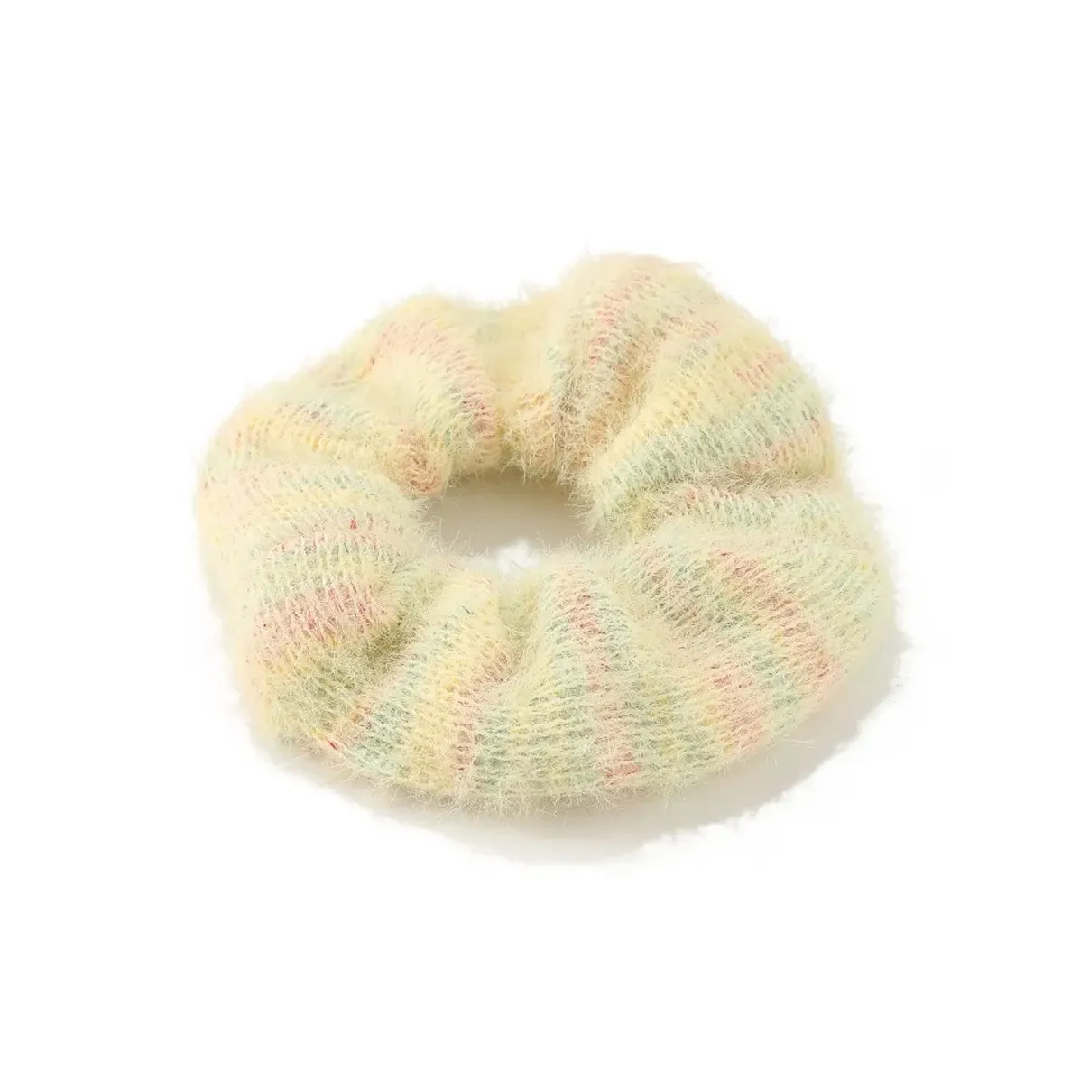 Резинки-спирали для волос SFER Женские