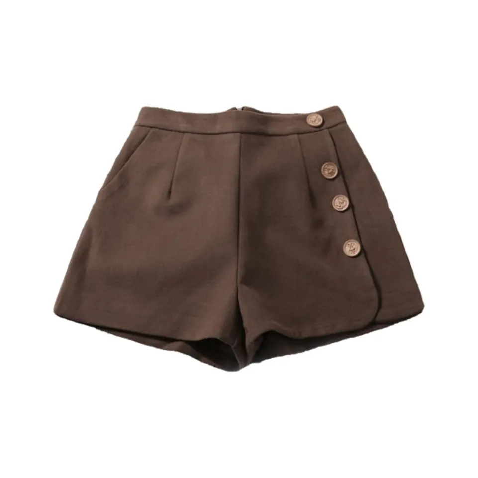 XGXR Женские Повседневные Шорты