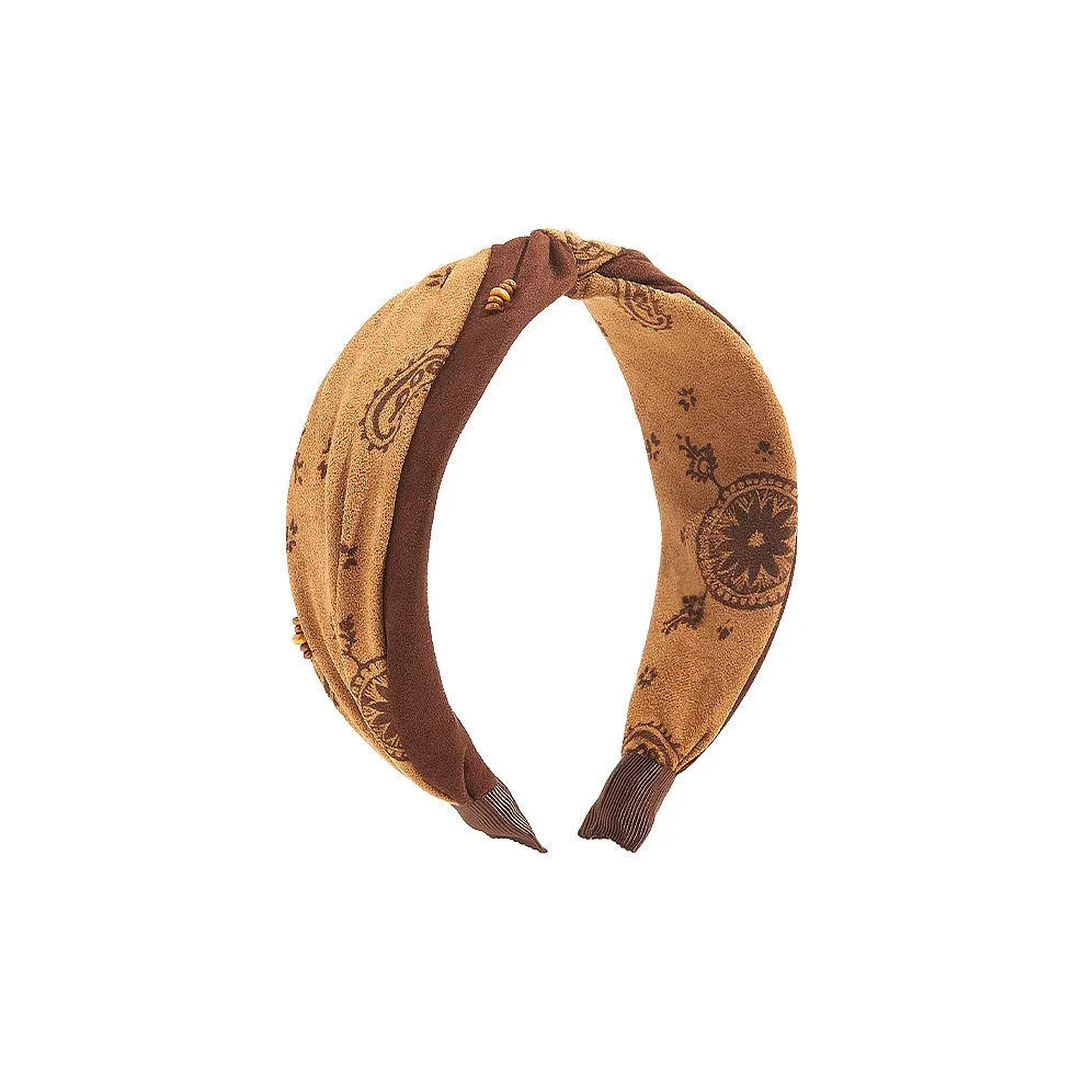 Lano Ободки Женские