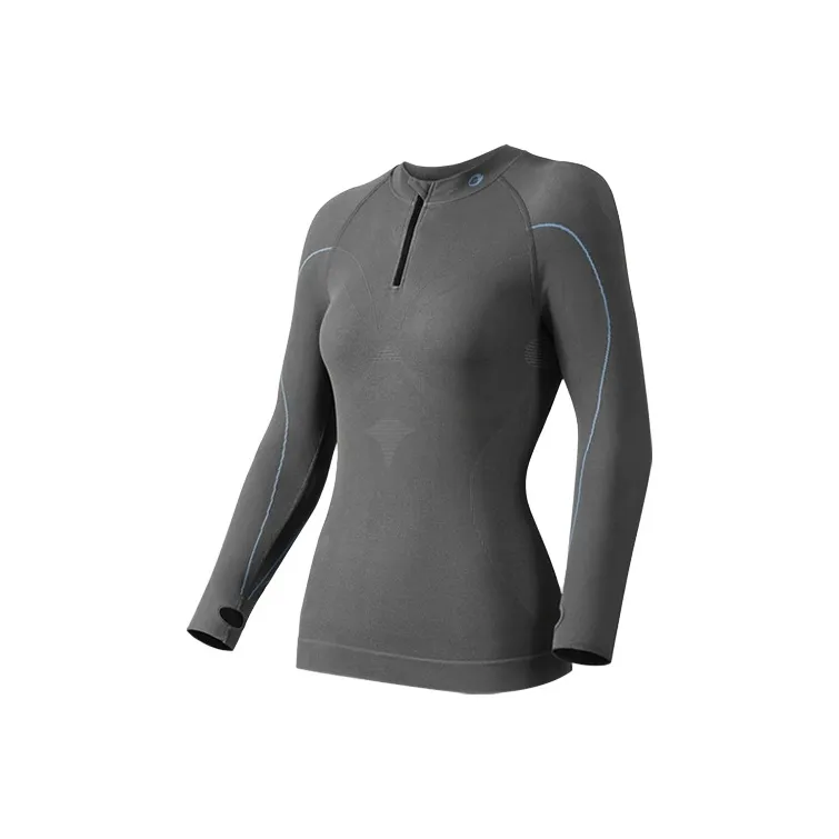 GOLOVEJOY Спортивная одежда Унисекс