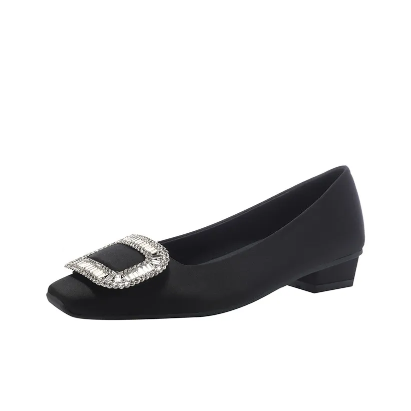 YAFEI XUANYU Повседневная обувь 2,5CM Женская