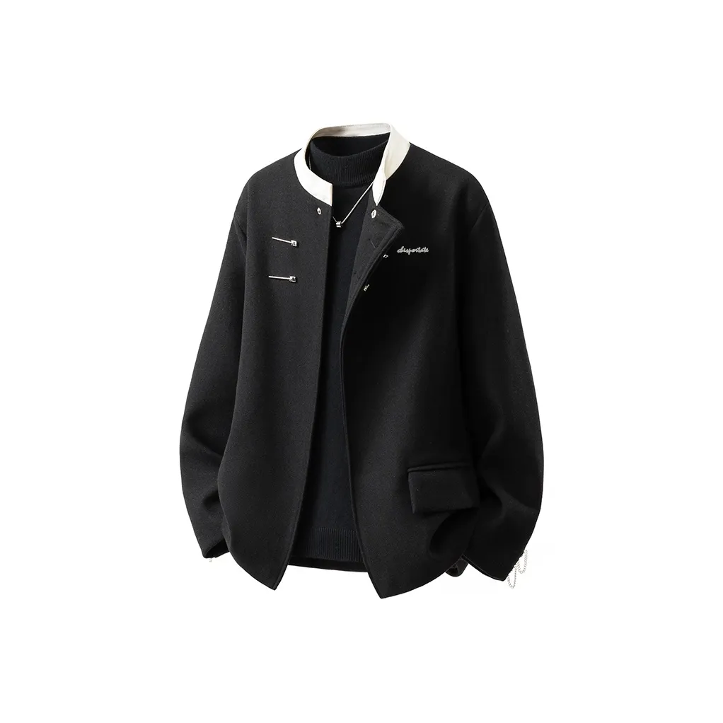 Chisportate Бизнес-костюм унисекс