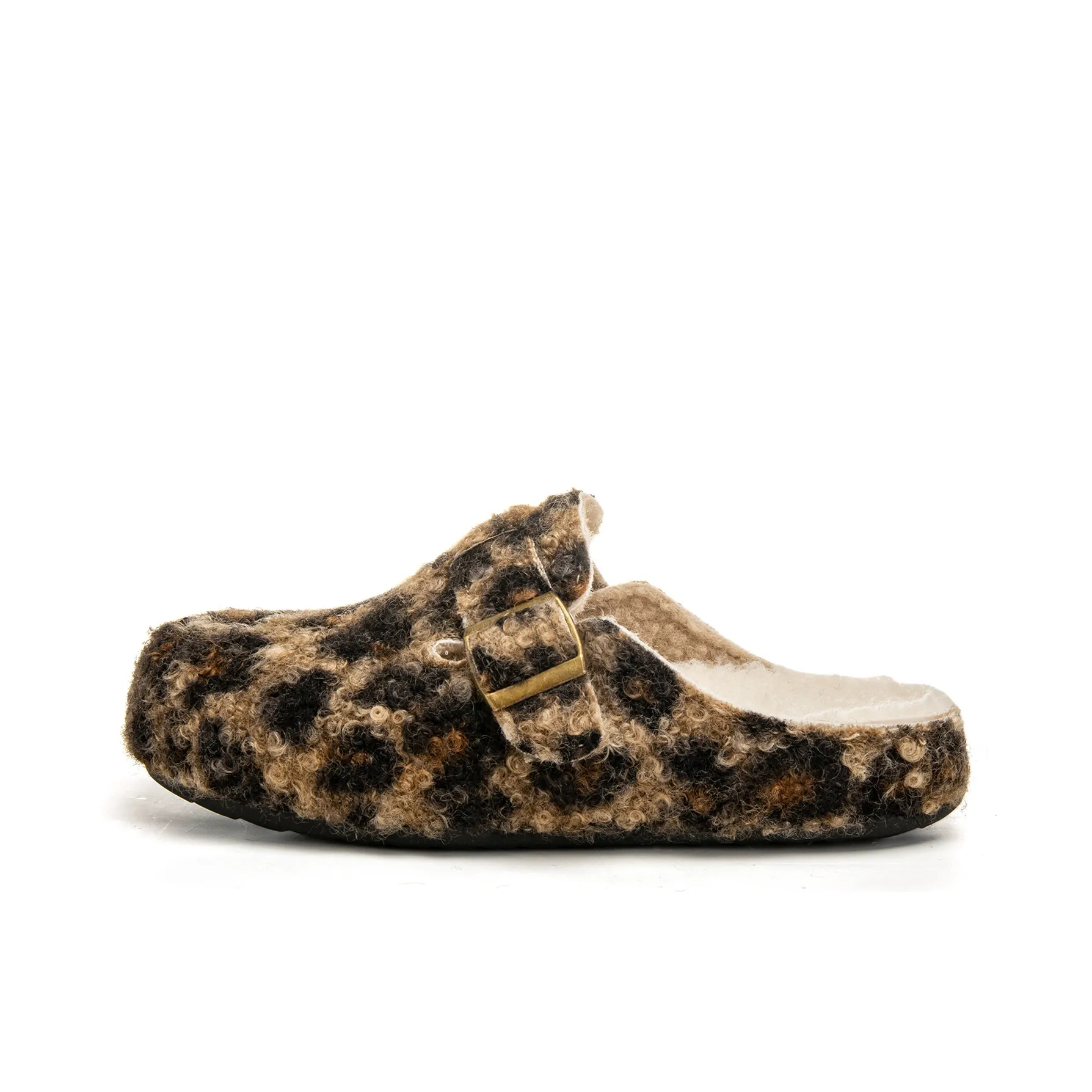 Far Waves Устойчивые к истиранию Сопротивляющиеся запахам Домашние тапочки Женские