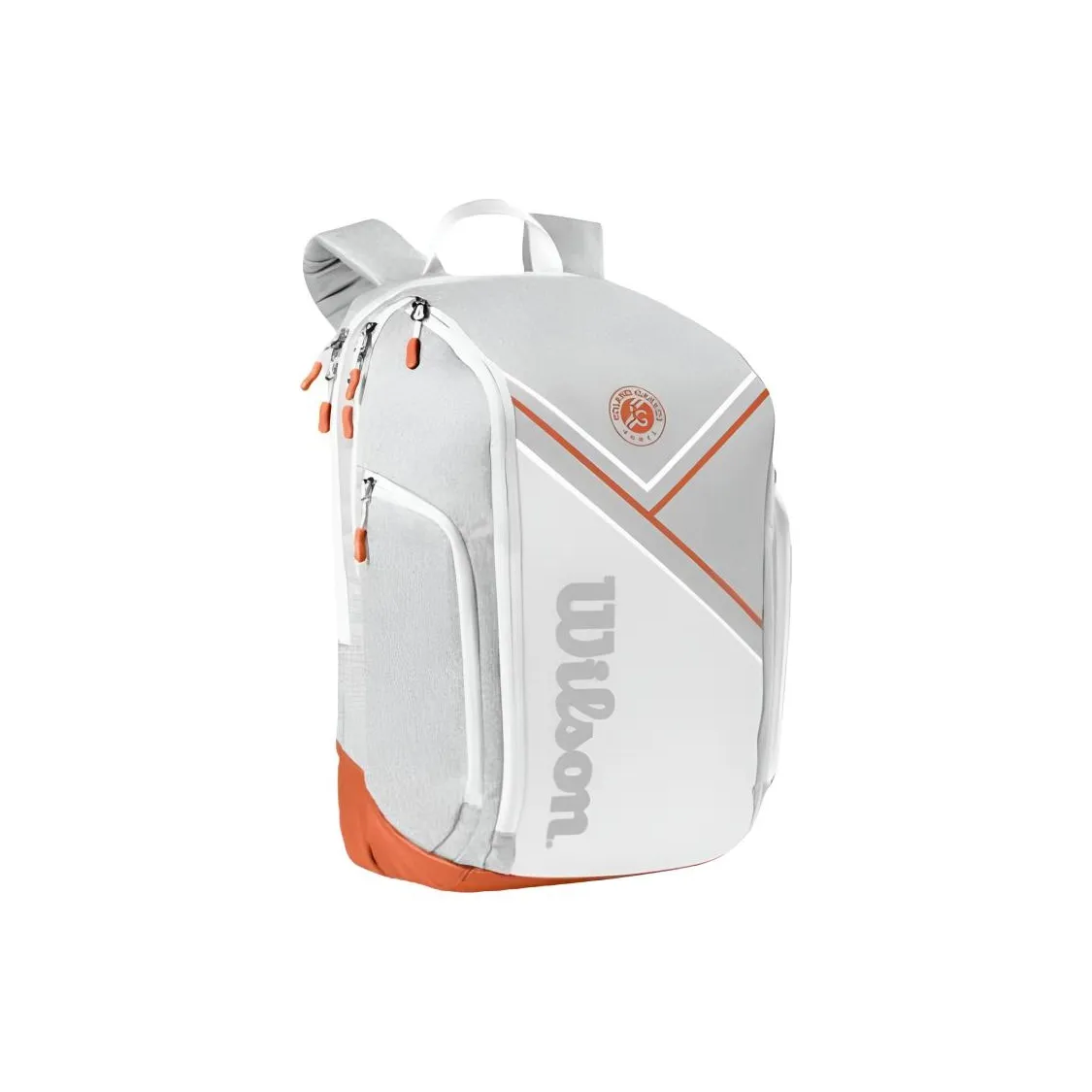 Wilson Теннис Ракетки Сумки Унисекс