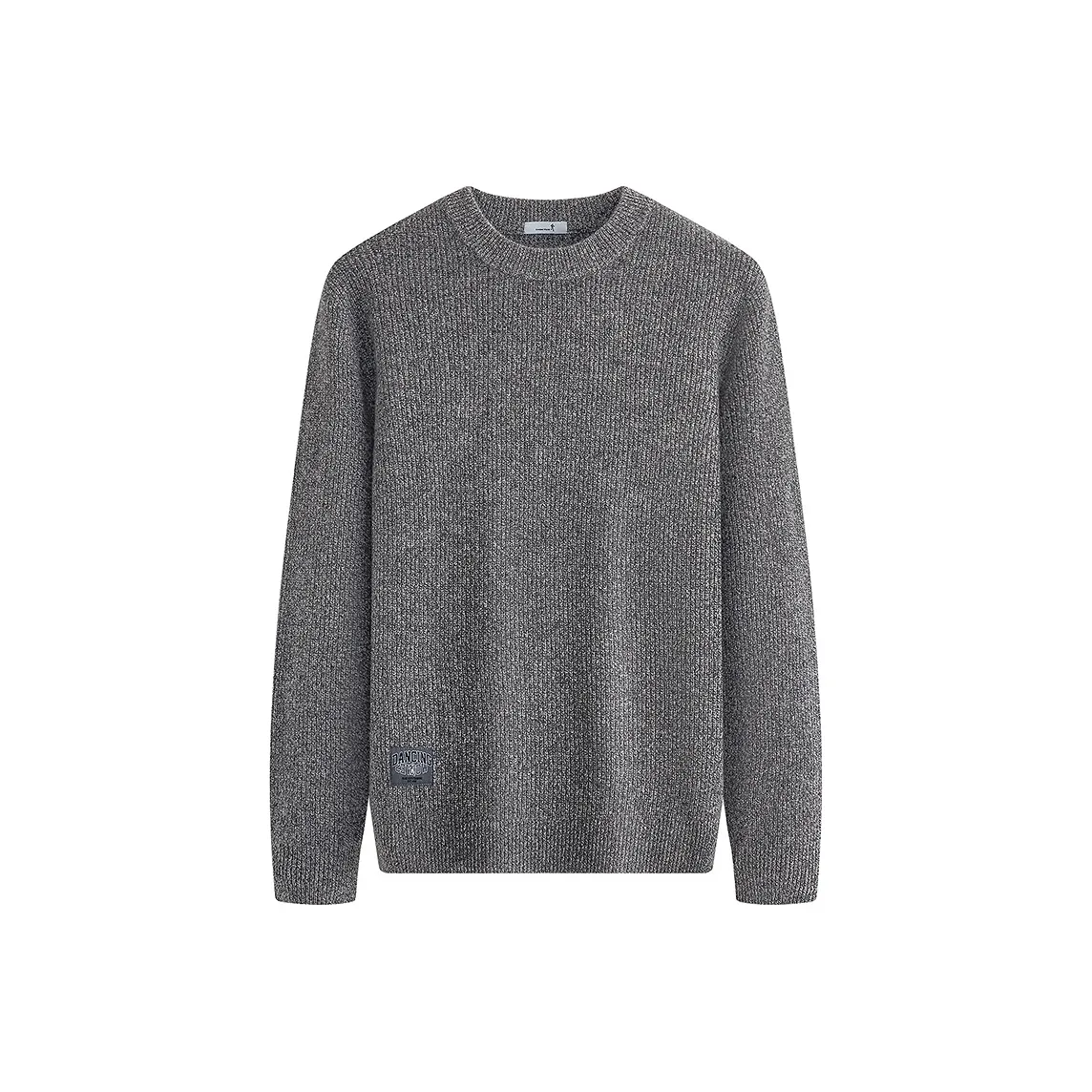 Свитер Dance with Wolves Мужской