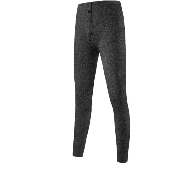 SEPTWOLVES Термобрюки Осенние и Зимние Мужские