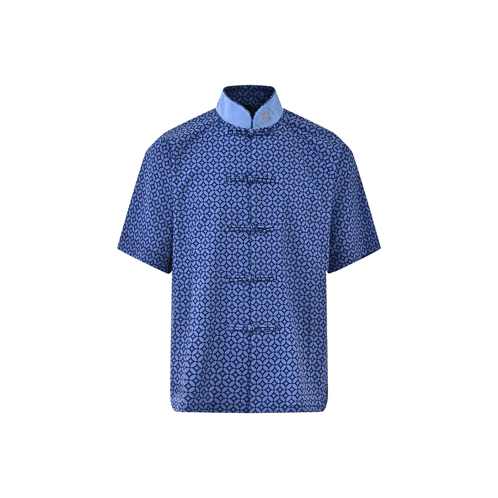 6 предметов комплект OF белый принцесса Self Reflection рубашка унисекс