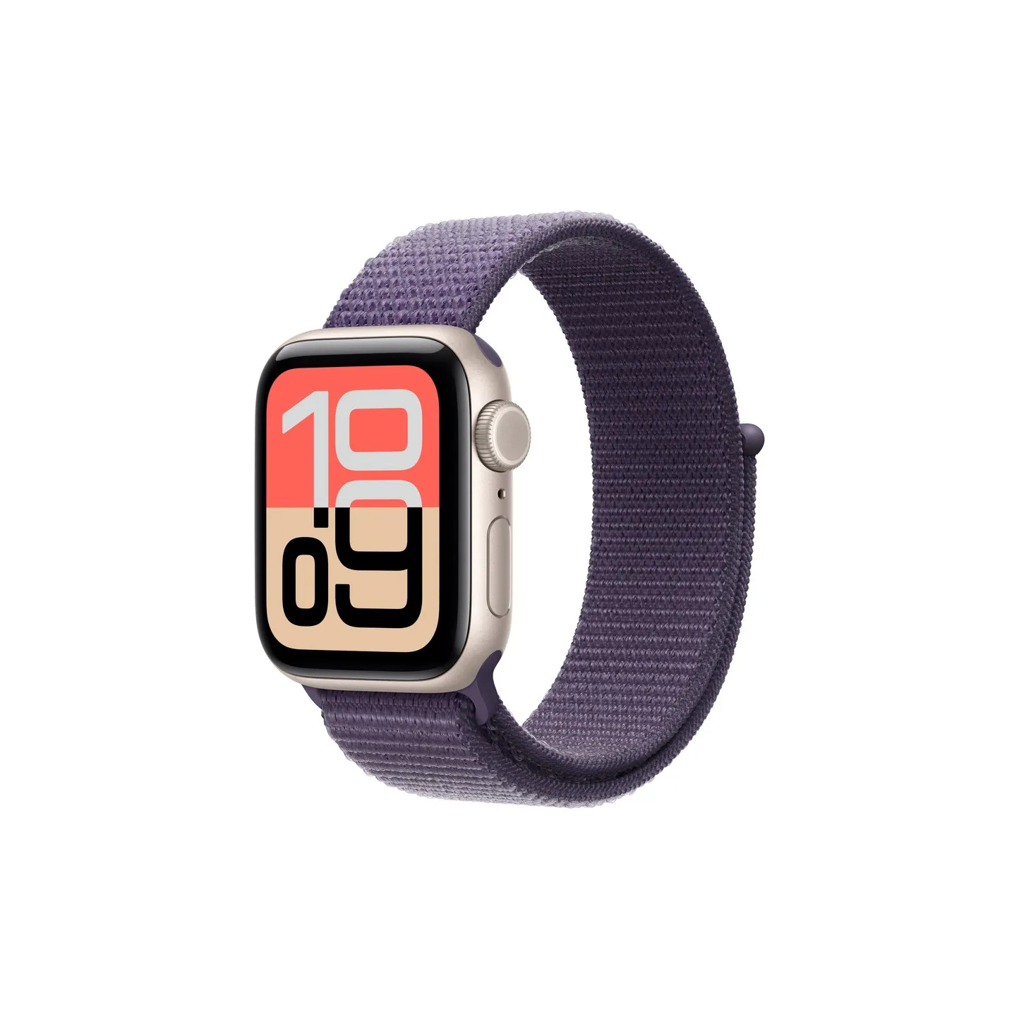 MSSM Ремешок Совместимость с Apple Watch из нейлона материал S11 SE Ultra S10 S9 8 7 6 циферблат 46 мм