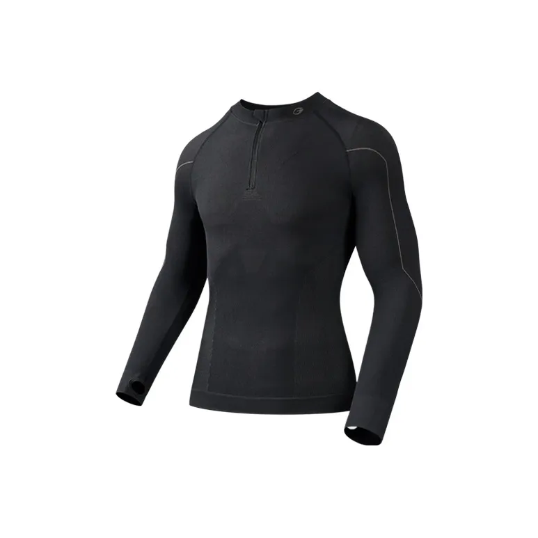 GOLOVEJOY Спортивная одежда Мужская