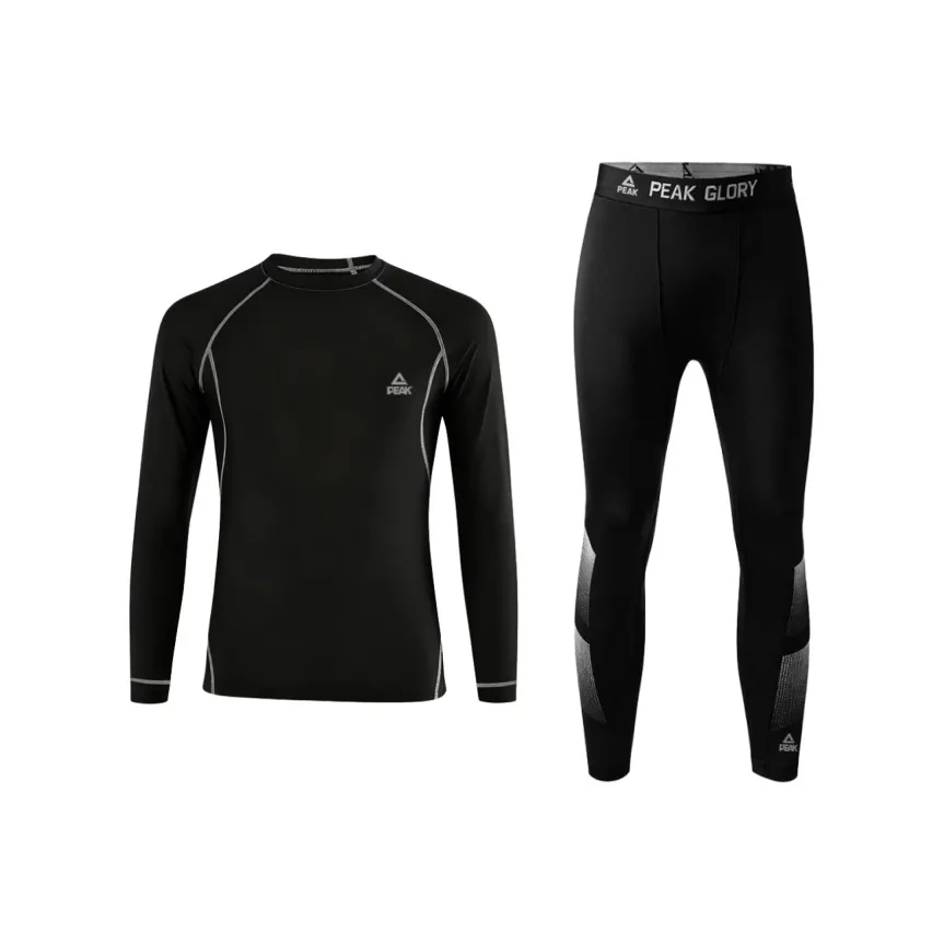 PEAK Унисекс Фитнес-Комплекты