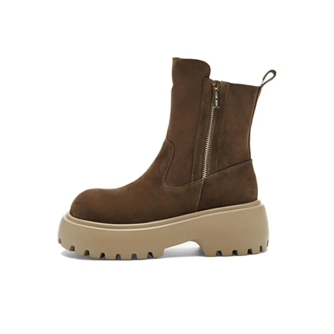 NINE WEST Ботильоны 7 см Женские